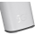 ZTE MC888 Pro 5G - 1114990 - zdjęcie 6
